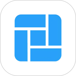 TNAS mobile2025官方新版图标