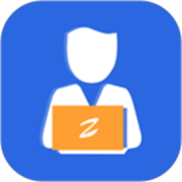 中里办2026官方新版图标