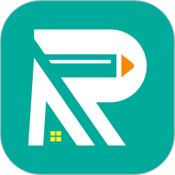 软装设计库2025官方新版图标