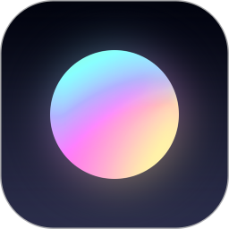 ZY Vega2026官方新版图标