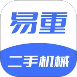 易重二手机2026官方新版图标