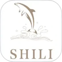 十立法律2025官方新版图标