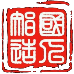 玄极品2026官方新版图标