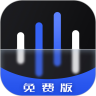应用宝logo