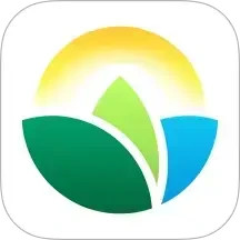 浙农服2026官方新版图标