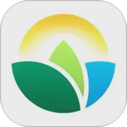 浙农服2026官方新版图标