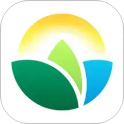 浙农服2026官方新版图标