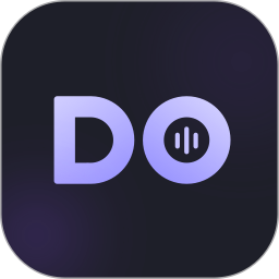 应用icon-Dofm2024官方新版