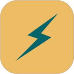 电气参数查询软件2025官方新版图标