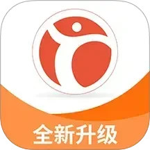 推才宝2025官方新版图标
