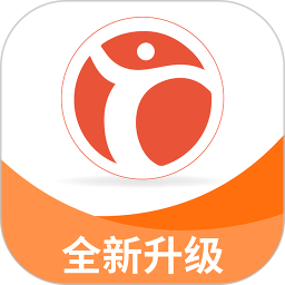 推才宝2026官方新版图标