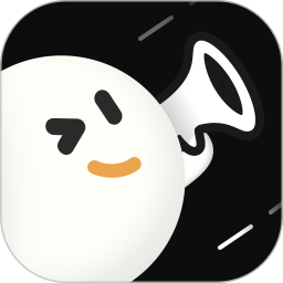 哔哒组局2026官方新版图标