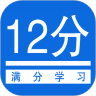 应用宝logo