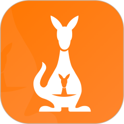 试管邦2026官方新版图标