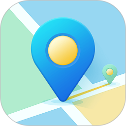 北斗卫星消息2026官方新版图标