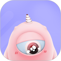 安可尼2026官方新版图标