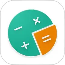 新网址9916888.C0mͻ