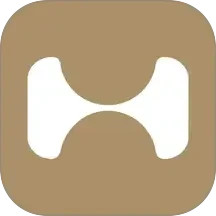 Hobolite2026官方新版图标