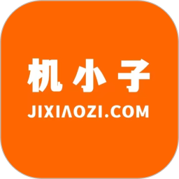 app°汾