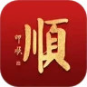 应用宝logo