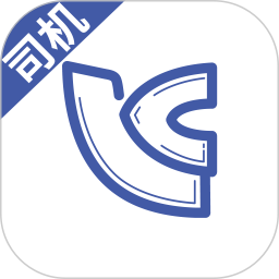 应用icon-联畅运2024官方新版