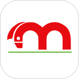 小马出行司机端2026官方新版图标