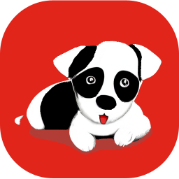 旺财看家手机远程视频监控2026官方新版图标