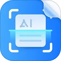 AI识别王官方下载-AI识别王app最新版本免费下载-应用宝官网