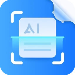 AI识别王2025官方新版图标