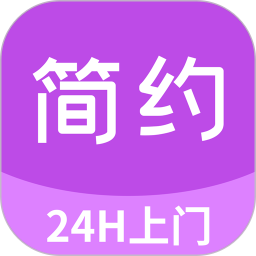 ھapp