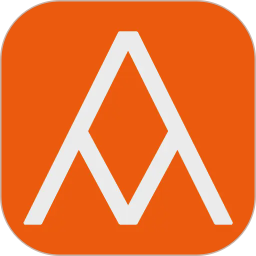 众赢2026官方新版图标