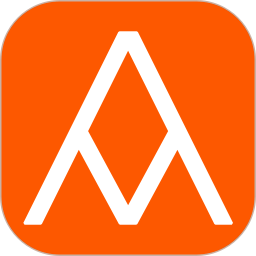 众赢2026官方新版图标