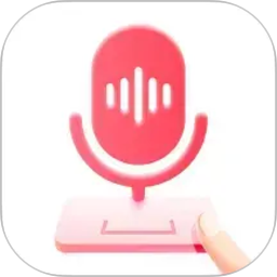 听说输入法2026官方新版图标