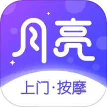 斗球体育app官方最新版下载ͻ