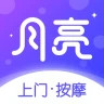 应用宝logo