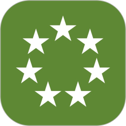άʧܣ0-5ֵƱǩ