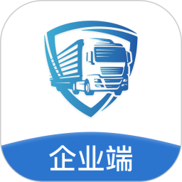 卡企安企业端2025官方新版图标