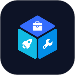 日常小组件2026官方新版图标