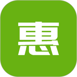 惠享天天2025官方新版图标