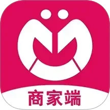 摩耶商家端2025官方新版图标