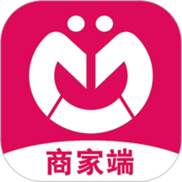摩耶商家端2026官方新版图标