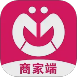 摩耶商家端2026官方新版图标