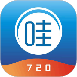 wa720 图标