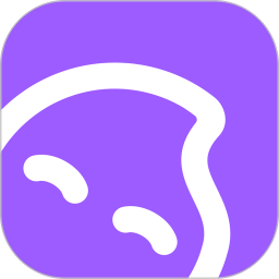 觅遇公园2025官方新版图标