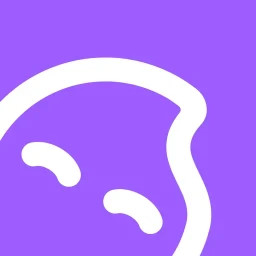 觅遇公园2025官方新版图标