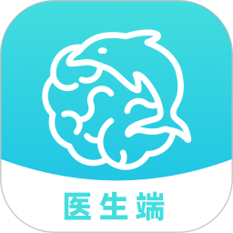 海思灵曦医生端2026官方新版图标