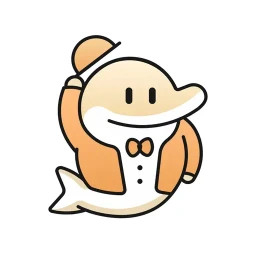 海乐管家2025官方新版图标