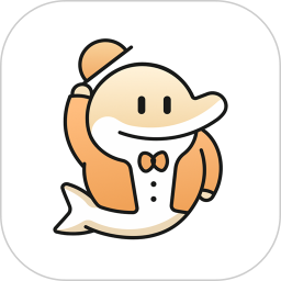 海乐管家2026官方新版图标