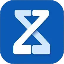 墅智互联管理端2025官方新版图标