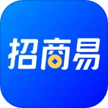 应用icon-招商易2024官方新版